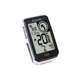 Sigma sport gps bike-computers rox 2.0 endurance white - afbeelding 2