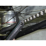 Mirage ketting huls freedrive - afbeelding 3