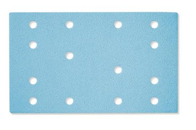 Festool accessoires granat stf 80x133 p180 gr 100 schuurstroken | 497122
