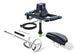 Festool mengmachine mx 1000 re ef hs3r