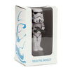 The original stormtrooper solar poppetje