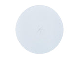 Esschert design wasfakkel set a 3 stuks 50cm - afbeelding 2