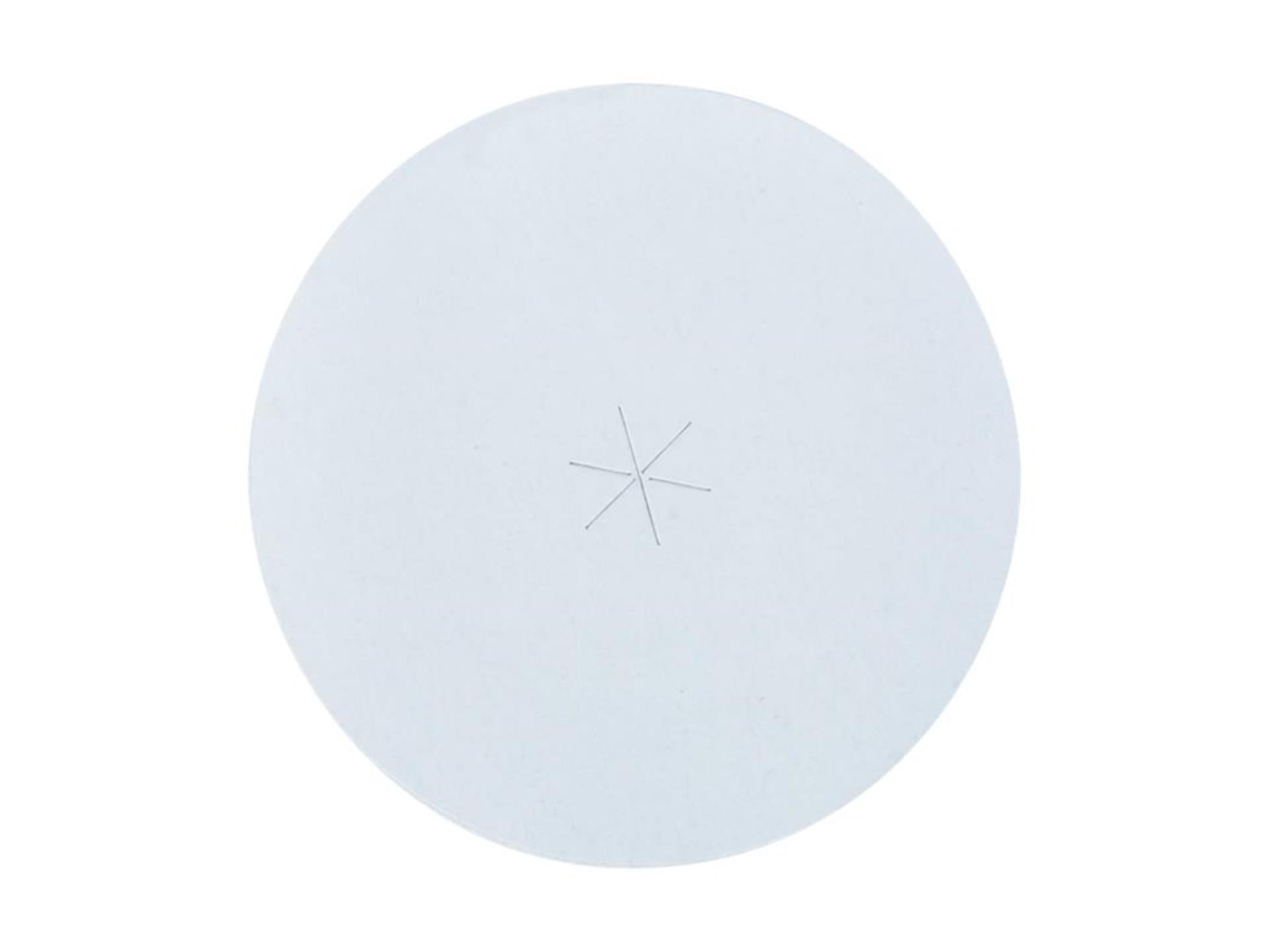 Esschert design wasfakkel set a 3st 50cm