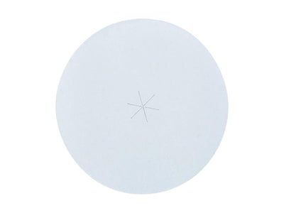 Esschert design wasfakkel set a 3 stuks 50cm