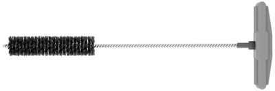 Fischer borstel voor boorgat 16 18mm