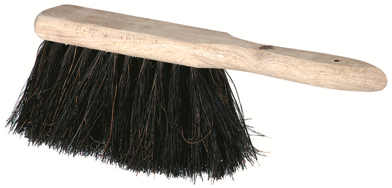 Connex handborstel arenga-vezel - flor12050
