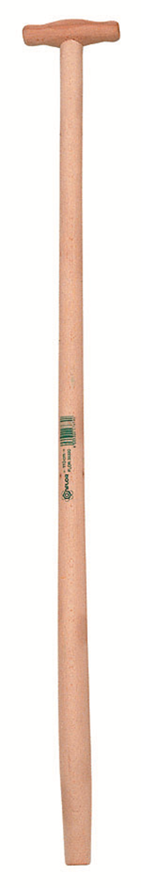 Connex schopsteel es 110cm rechte t - flor38520