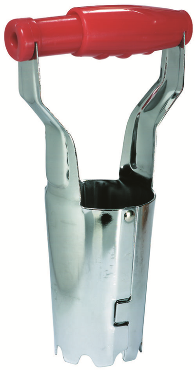 Connex bloembollenplanter automatic - flor42770