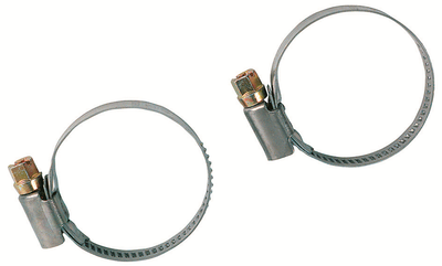 Cornat spanring 32-50mm (2st) rvs - flor92496