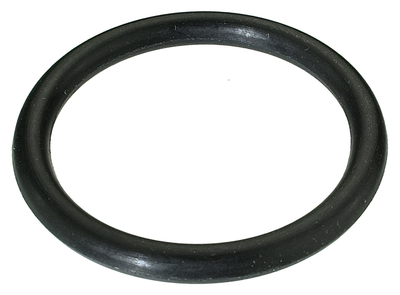 Cornat dichting o-ring 3 4 (5st) - flor92741