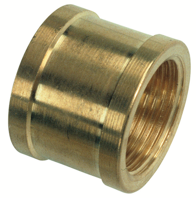 Cornat messing mof 1 1 4 - flor92790