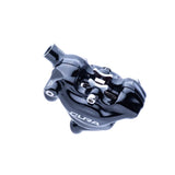 Formula cura road flat mount caliper - sram - black - afbeelding 2
