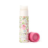 Julie dodsworth roze botanisch vaste parfum stick