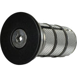 Superior balhoofd star nut - afbeelding 1