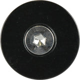 Superior balhoofd star nut - afbeelding 2