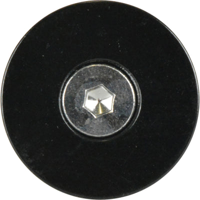 Superior balhoofd star nut