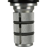 Superior balhoofd star nut - afbeelding 3
