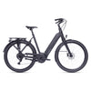 Superior eway 6.4 46cm (s) matte black 625wh