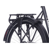 Superior eway 6.4 58cm (xl) matte black 625wh - afbeelding 4