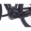 Superior eway 5.9 50cm (m) matte black