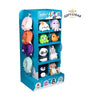 Imp fsdu display voor 8 swapseazzz reiskussens