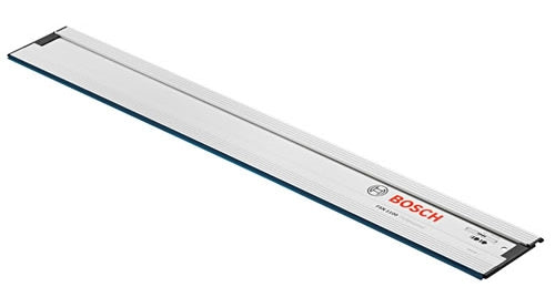 Bosch accessoires fsn 1100 liniaal geleiderails bosch 1100 mm - 1600z00006