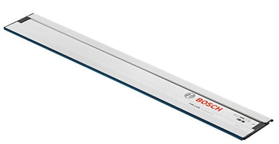 Bosch accessoires fsn 1100 liniaal geleiderails bosch 1100 mm - 1600z00006