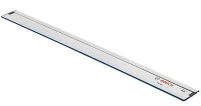 Bosch accessoires fsn 1400 liniaal geleiderails bosch 1400 mm - 1600a021av