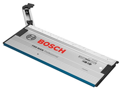 Bosch accessoires fsn wan gradenhulpstuk geleiderails hulpstuk - 1600z0000a