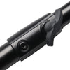 Studioking muur boom ftb-700b