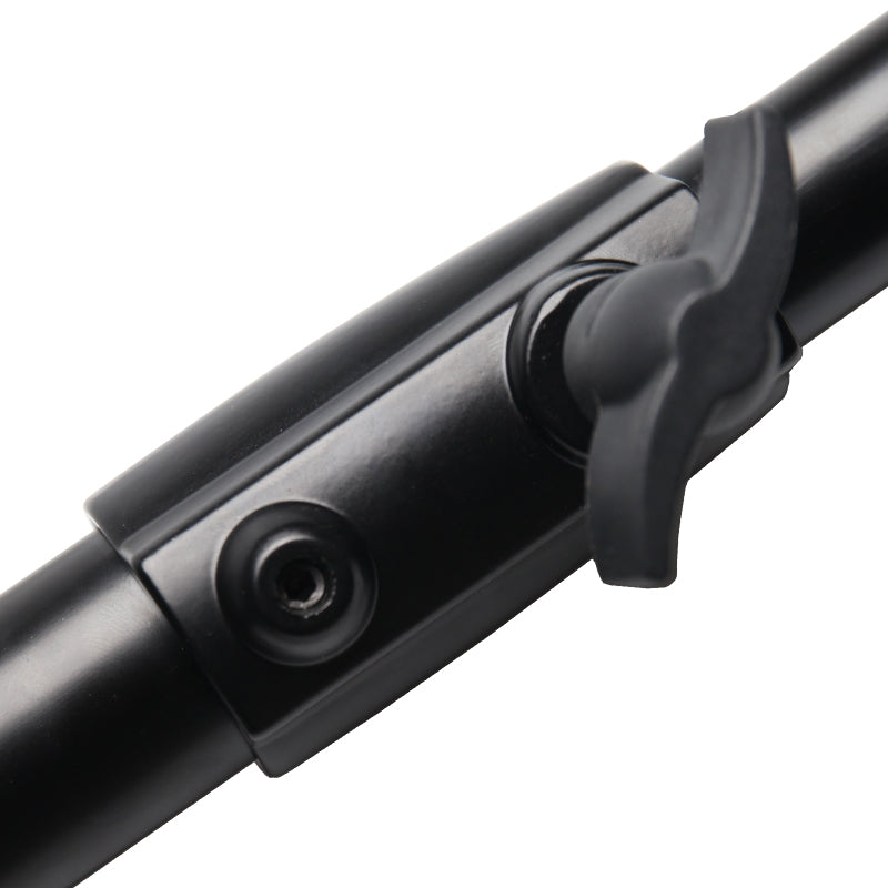 Studioking muur boom ftb-700b