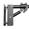 Studioking muur boom ftb-700b