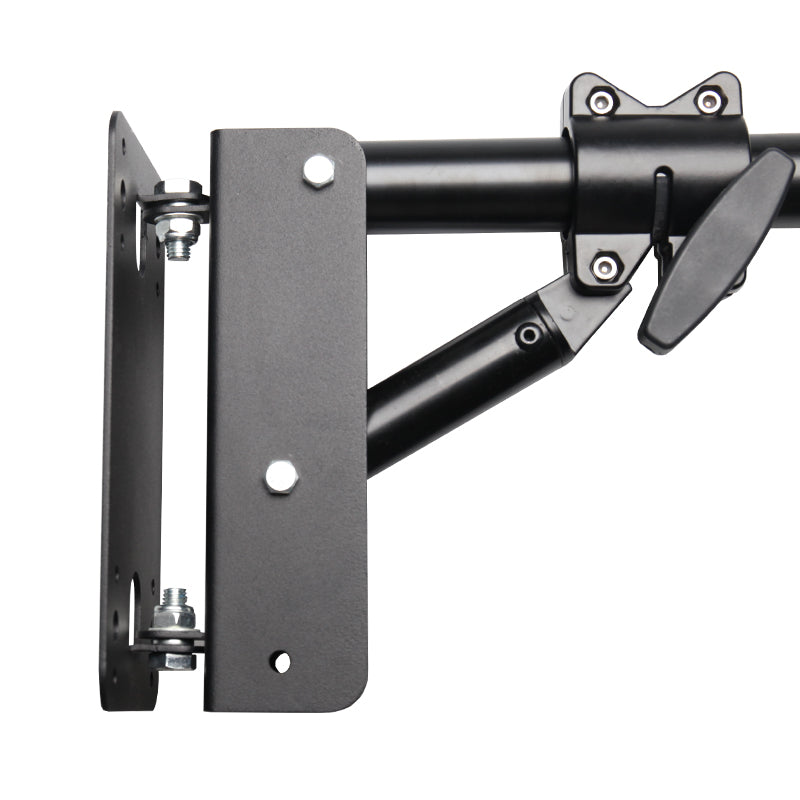 Studioking muur boom ftb-700b