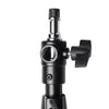 Studioking muur boom ftb-700b