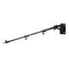 Studioking muur boom ftb-700b