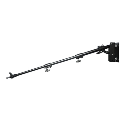 Studioking muur boom ftb-700b