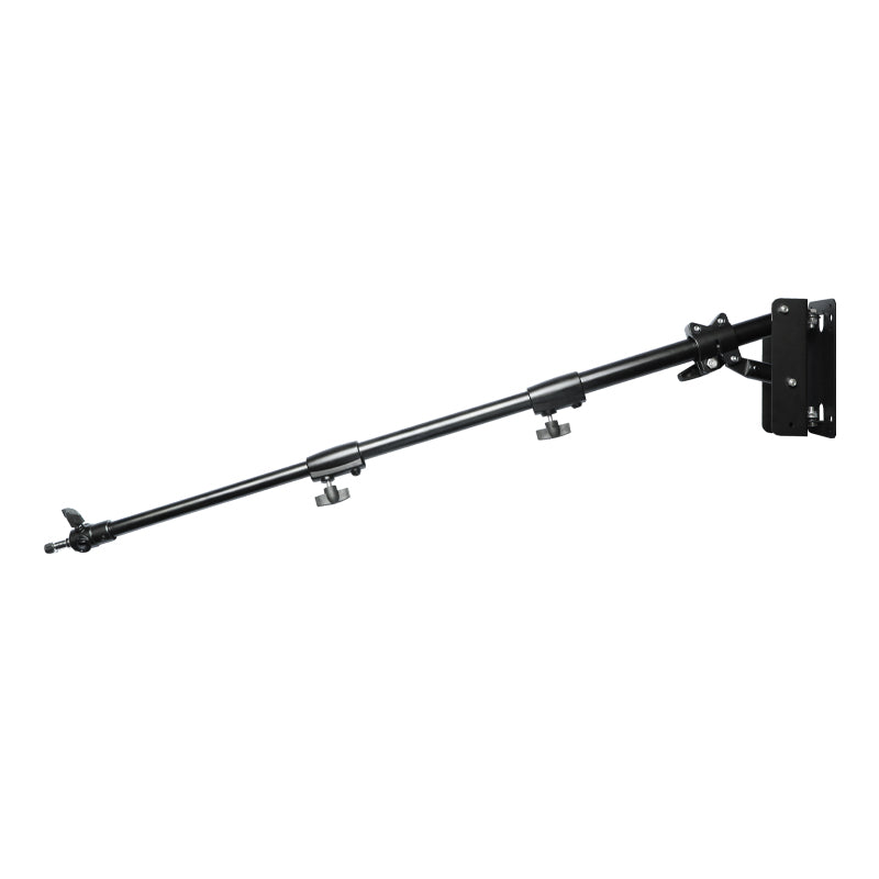 Studioking muur boom ftb-700b