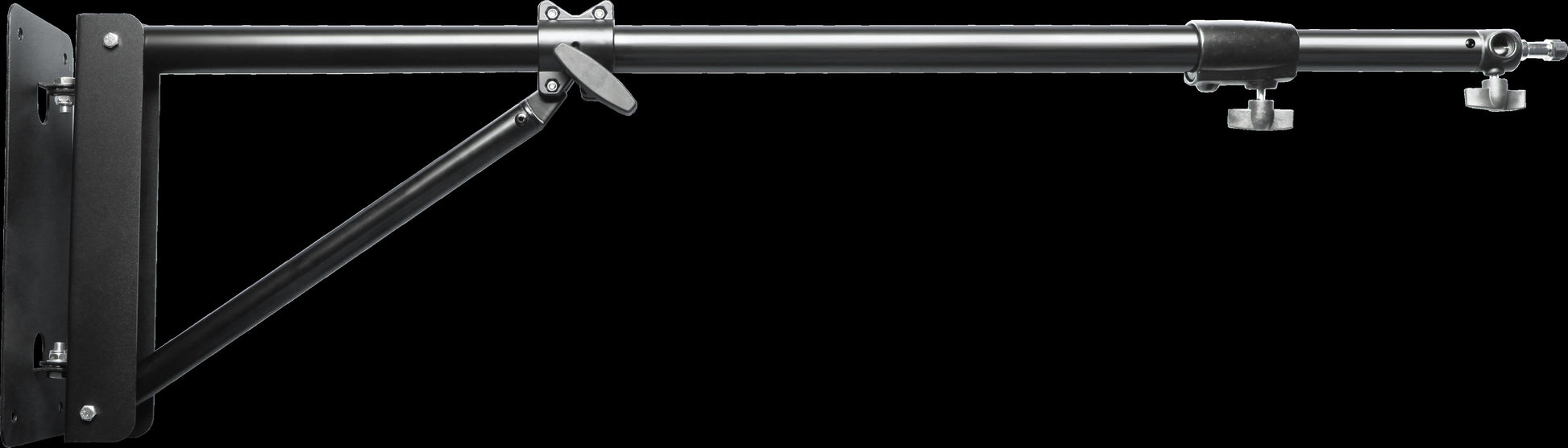 Studioking muur boom ftb-700b