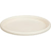 Home styling onderbord ã¸31cm 3 assorti