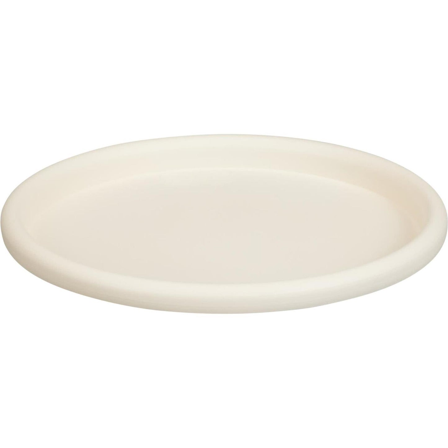 Home styling onderbord ã¸31cm 3 assorti