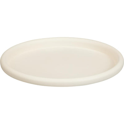 Home styling onderbord ã¸31cm 3 assorti
