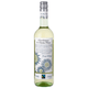 Fair trade chardonnay-chenin blanc (0.75 liter)