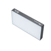 Falcon eyes rgbww led lamp pockelite f8