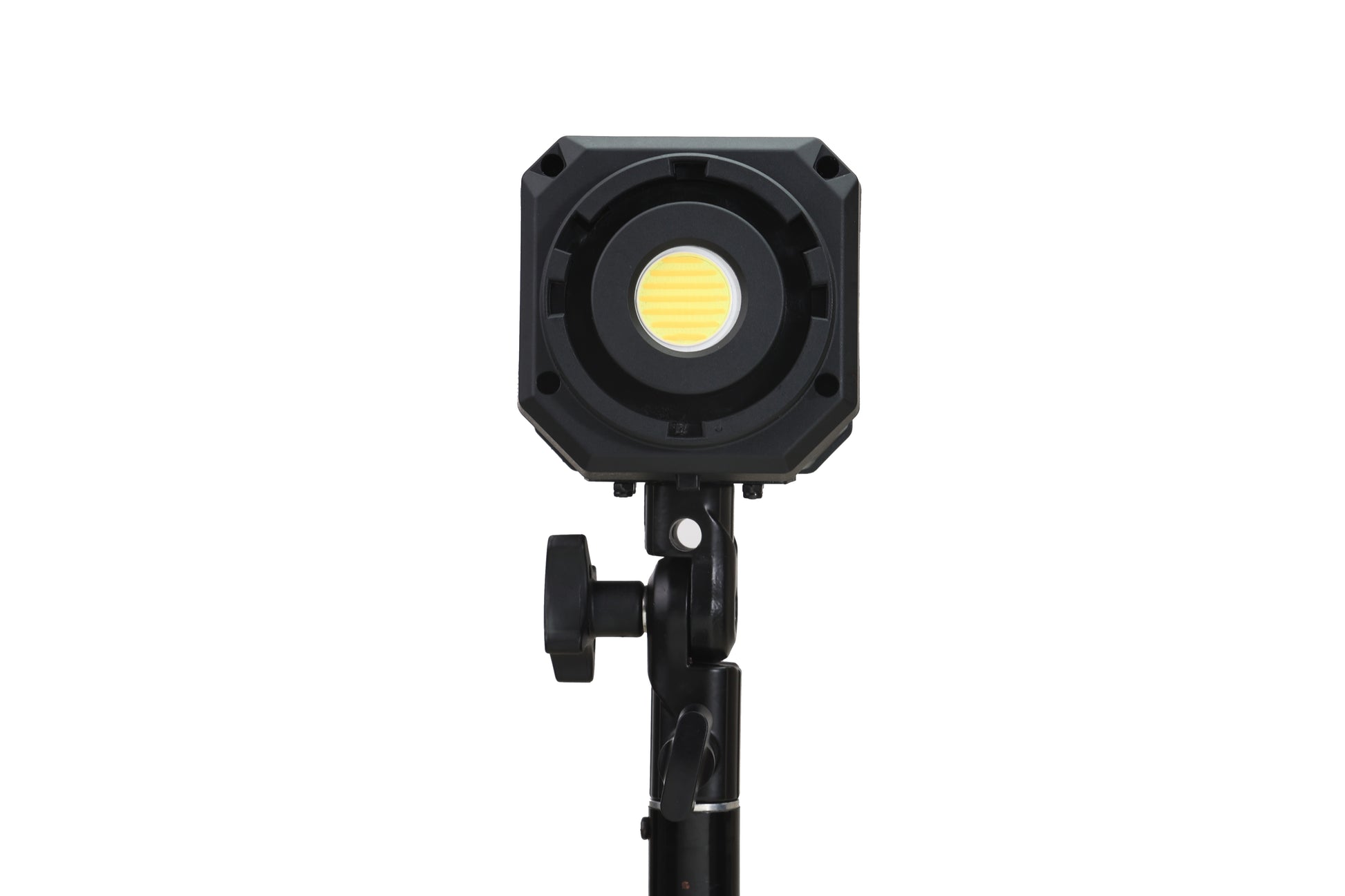 Falcon eyes bi-color led lamp s80bi