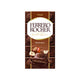 Ferrero rocher tablet milk original (8x 90gr)