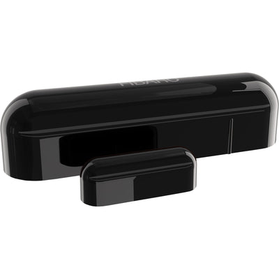 Fibaro Deur Raamsensor 2