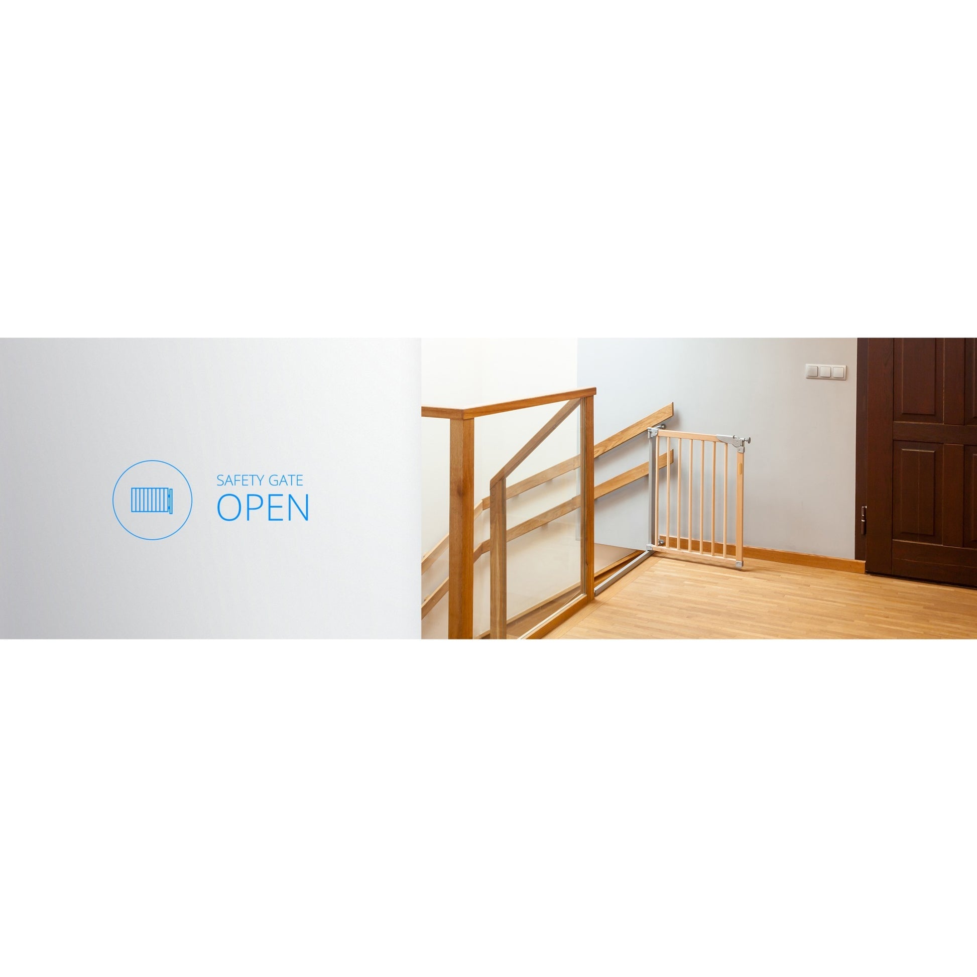 Fibaro Deur Raamsensor 2