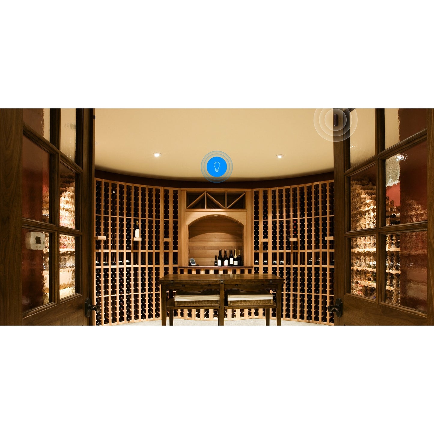 Fibaro Fibaro Deur Raamsensor 2