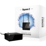 Fibaro Fibaro Dimmer Bypass 2 - afbeelding 1