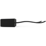 Fibaro Fibaro Dimmer Bypass 2 - afbeelding 3